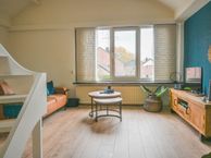 Raadsherenveld 218, 7327 EV Apeldoorn