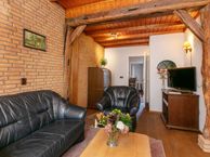 Lievelderstraat 17, 7141 BJ Groenlo