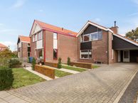 Dirkdoensweg 4 C, 3253 AE Ouddorp