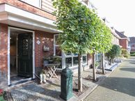Rodelindalaan 9, 2152 PM Nieuw-Vennep