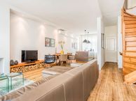 Oranjestraat 32 a, 3043 TP Rotterdam