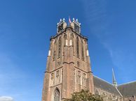 Lange Geldersekade 3, 3311 CJ Dordrecht