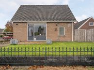 Dorpsstraat 31, 7916 PA Elim