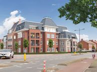 Houvendaal - Appartement Esch, 7441 EK Nijverdal
