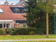 Van Daatselaarhof 48, 3833 HV Leusden