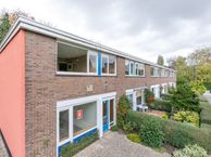 Diephuisstraat 114, 3053 TC Rotterdam