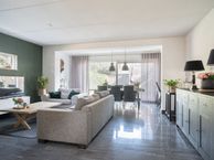 Wermersveldstraat 24, 7532 BK Enschede