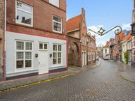 Bosstraat 16, 4611 NC Bergen op Zoom