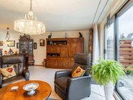 Pruimengaarde 29, 3124 WN Schiedam