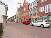 Grotestraat 149 16, 7471 BN Goor