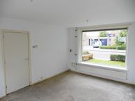 Abelenlaan 36, 8302 CT Emmeloord