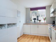 Gasthuispolderweg 19, 2807 LM Gouda