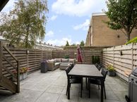 Hofcampweg 120, 2241 KJ Wassenaar