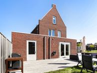 Hampton Court 1, 1112 WE Diemen