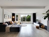 Doppenmolen 2, 1541 WN Koog aan de Zaan