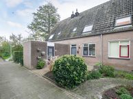 Golda Meirstraat 41, 4463 DC Goes