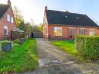 Kooiweg 17, 9761 GJ Eelde