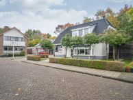 Gareelhoek 38, 7546 MX Enschede