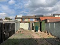 Bevernelstraat 3, 5143 CL Waalwijk