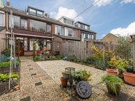 Beatrixlaan 19, 3481 CD Harmelen