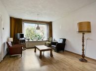 Heesterbos 7, 4847 CW Teteringen