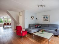 Kooisingel 21, 9753 EZ Haren (GR)