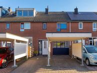 Edelenveld 403, 7327 EH Apeldoorn