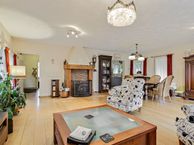 Akkerpad 1, 5251 BA Vlijmen