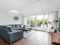 Johanna Naberstraat 32, 1991 TH Velserbroek