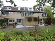 Aert van Neslaan 6, 2253 TG Voorschoten