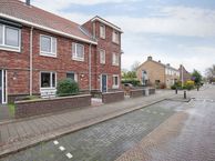 Maximastraat 15, 3264 WB Nieuw-Beijerland