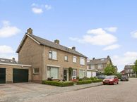 Weth van Berkelstraat 4, 5324 CW Ammerzoden