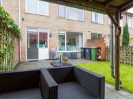 Pr Hendrikstraat 18, 7753 TP Dalerpeel