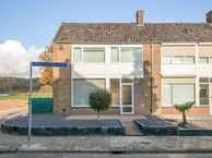 Pastoor Martinus Sterckenstraat 46, 6231 JG Meerssen