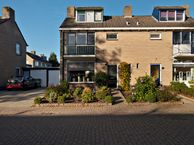 Romboutstraat 3, 9351 GE Leek