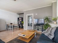 Lange Zelke 36, 4381 GA Vlissingen