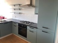 Gildstraat 86 B, 3572 ER Utrecht