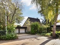 Munnikenland 37, 2716 BV Zoetermeer