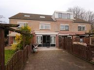 Pastoriestraat 54, 3195 HT Pernis Rotterdam