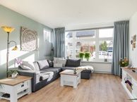 Steenwijkstraat 7, 4388 AE Oost-Souburg