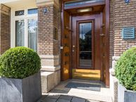 Minervaplein 3 -4, 1077 TG Amsterdam