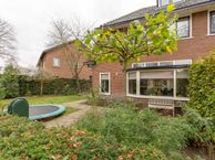 Vinkenweg 28, 3762 TH Soest