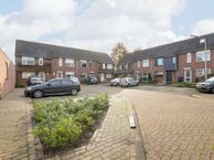 Wedesteinbroek 1154, 6546 RG Nijmegen