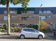 Tolhuis 3535, 6537 NN Nijmegen