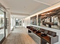 Overste den Oudenlaan 13, 2111 WC Aerdenhout