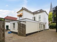 Achterstraat 7 ,9, 11, 7241 AV Lochem