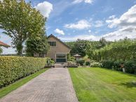 Munnikenweg 8, 3214 LK Zuidland