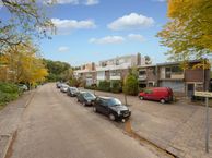 Patrijzenlaan 17, 3704 EP Zeist