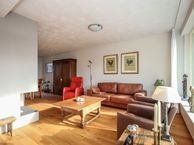 Koninginnelaan 18, 5491 JV Sint-Oedenrode