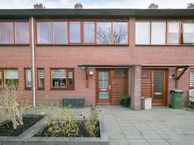 Hofweg 20, 7772 GH Hardenberg